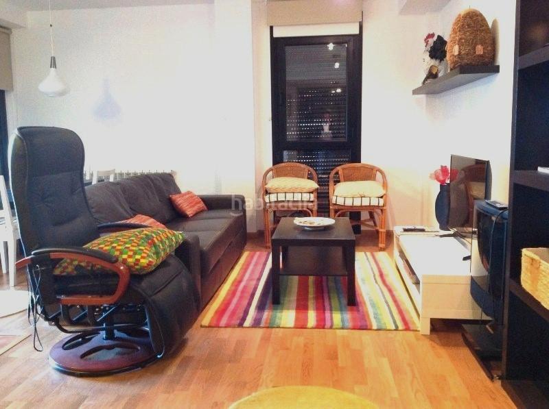 Foto 21fc448a-5bc6-415d-bcc1-7ee1672153f2. Appartement avec chauffage parking piscine dans Cirueña