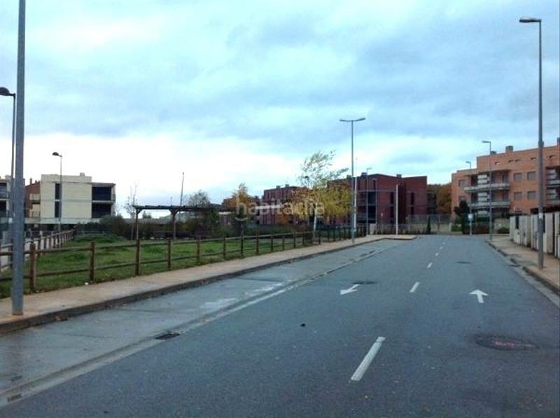 Foto 227e378f-fe45-44f0-9a92-1ba4467f12ac. Appartement avec chauffage parking piscine dans Cirueña