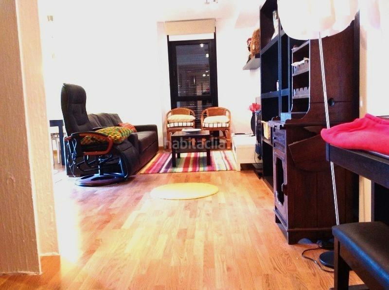 Foto 25e1da9b-8914-44bd-a0ec-6028d856043e. Appartement avec chauffage parking piscine dans Cirueña