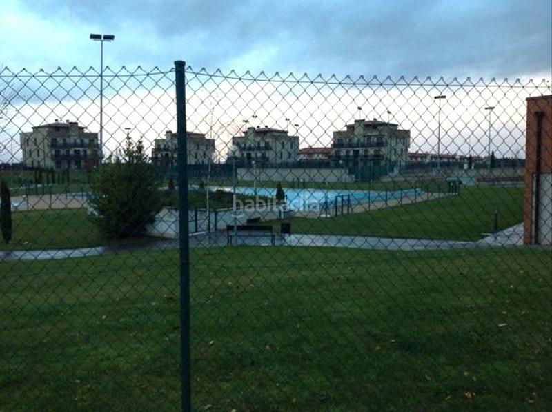 Foto 25e3bf53-eeaf-44fc-88f8-c65d347297bb. Appartement avec chauffage parking piscine dans Cirueña