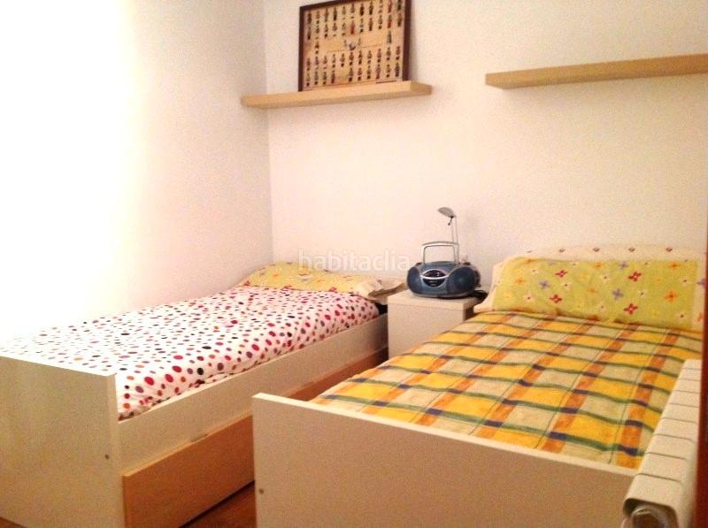 Foto 26d78f7d-e811-4cdd-9d4a-d7f4a0262252. Appartement avec chauffage parking piscine dans Cirueña