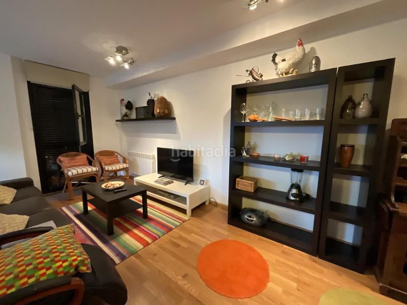 Foto 39a78532-9417-4d49-b2fb-0fddd644ad61. Appartement avec chauffage parking piscine dans Cirueña