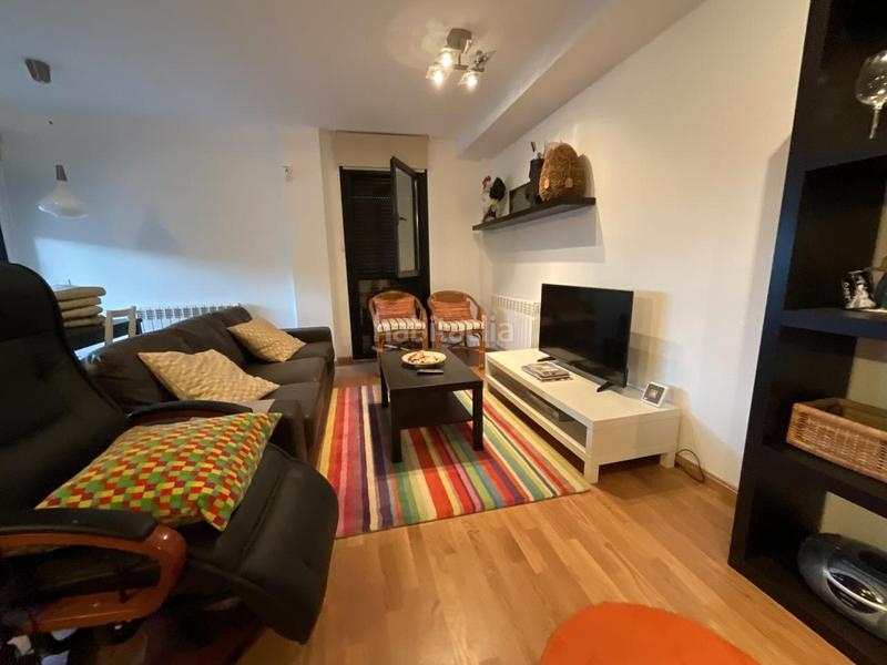 Foto 3fb091b8-7cd3-4bca-ab3c-9b1bff75c11a. Appartement avec chauffage parking piscine dans Cirueña