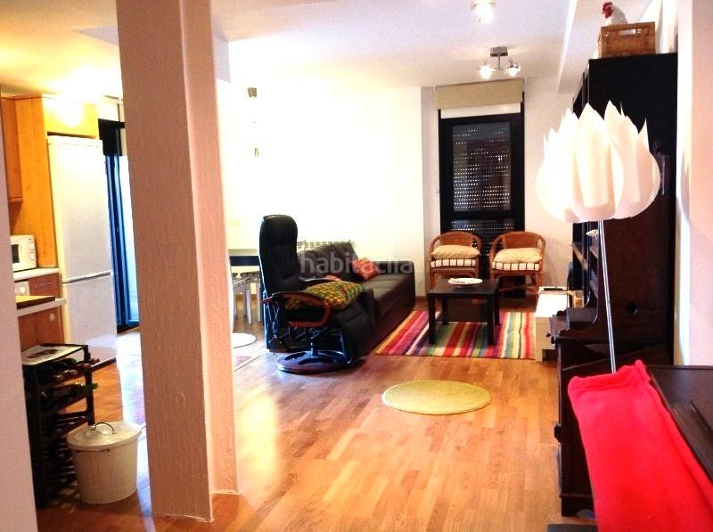 Foto 46a2cdf0-3163-4130-85b6-0cbc54ded8b0. Appartement avec chauffage parking piscine dans Cirueña