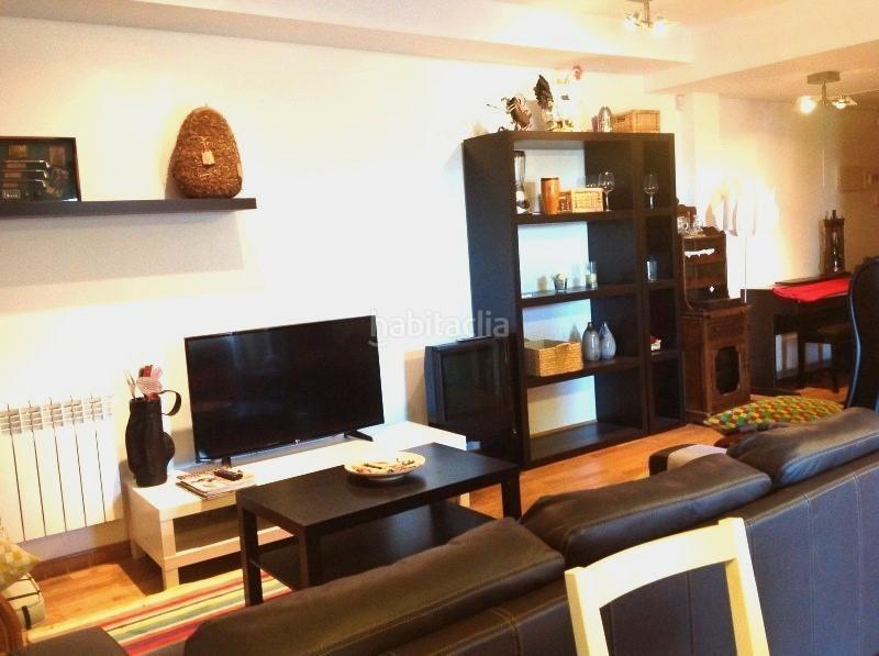 Foto 48013eed-54f4-48dd-b836-83352566b591. Appartement avec chauffage parking piscine dans Cirueña