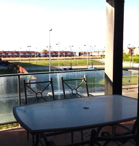 Foto 6a7c89ab-a6d2-4c1f-b26f-8393ea24e93d. Appartement avec chauffage parking piscine dans Cirueña