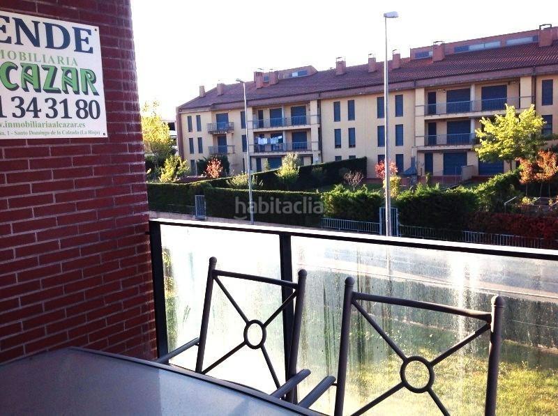 Foto 6a883f3b-7335-4af0-9a40-1b587e1558ec. Appartement avec chauffage parking piscine dans Cirueña