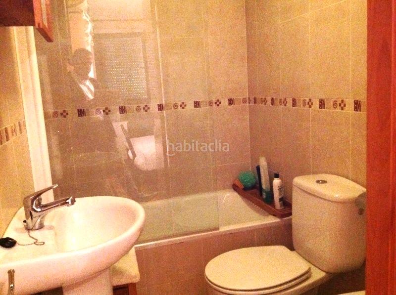 Foto 7955bc95-25af-4c48-94d0-85f763889ac5. Appartement avec chauffage parking piscine dans Cirueña