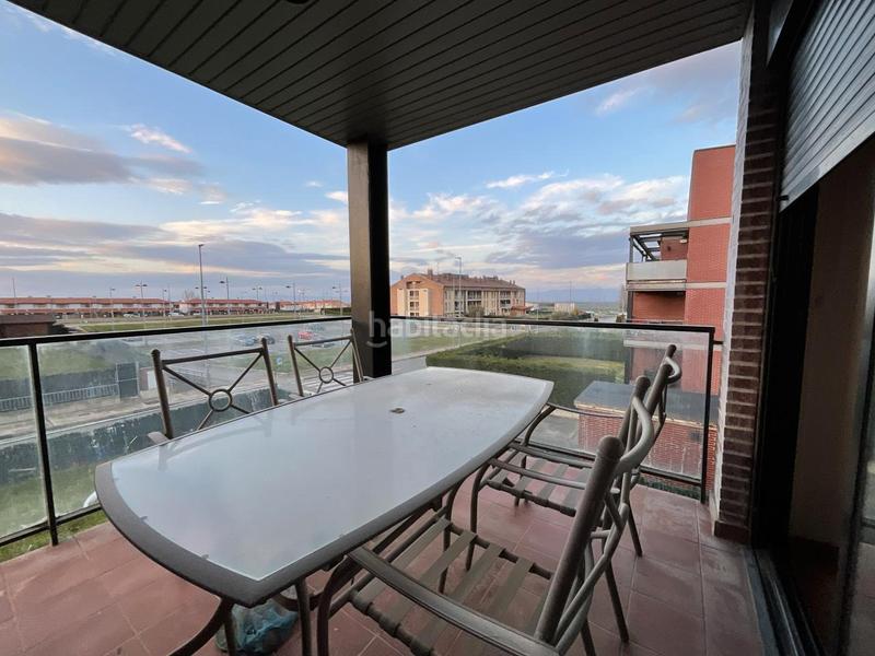 Foto 7b188f4b-49f2-43d6-a470-0ea1219ab052. Appartement avec chauffage parking piscine dans Cirueña