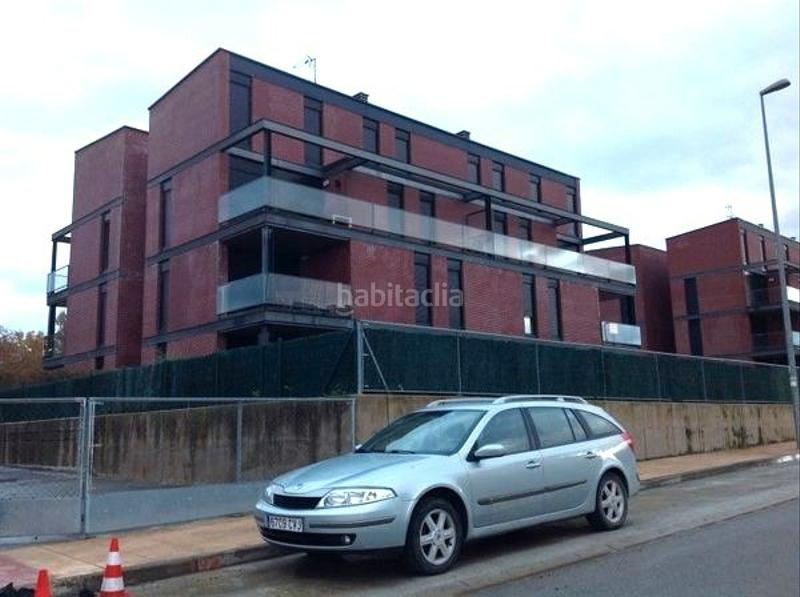 Foto 7dd049d8-d99a-422c-96b4-261feb47cf15. Appartement avec chauffage parking piscine dans Cirueña