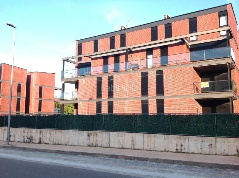 Foto 7ed0a0ef-bc12-4941-8ae8-0bca4fe22165. Appartement avec chauffage parking piscine dans Cirueña