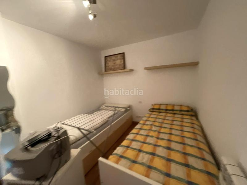 Foto 7fef9475-761a-4e09-ac6e-e973247aa96d. Appartement avec chauffage parking piscine dans Cirueña