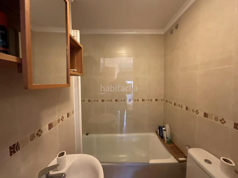 Foto 8b191b14-3654-4a04-a606-b7e05c2a88d9. Appartement avec chauffage parking piscine dans Cirueña