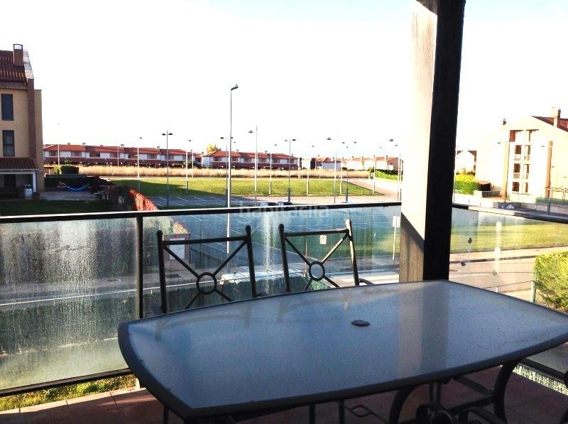 Foto 8fb1cc12-e940-406c-ad2a-36a2ebc5d0f5. Appartement avec chauffage parking piscine dans Cirueña