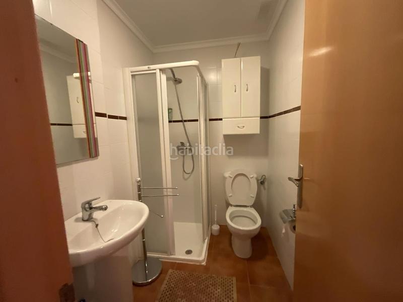 Foto 92a2e384-4ffc-4c08-a493-088b2c0fdbf2. Appartement avec chauffage parking piscine dans Cirueña