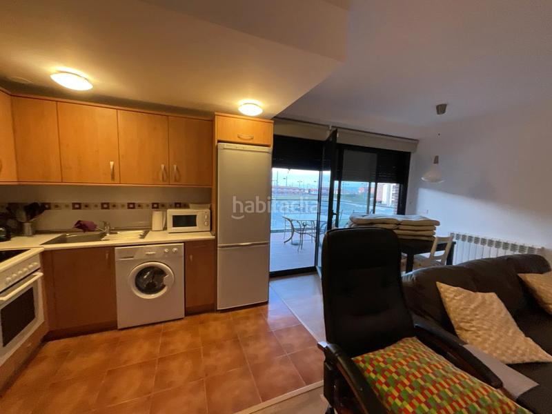 Foto 932e6c14-9f36-4f48-8eb2-a1c34d591bf8. Appartement avec chauffage parking piscine dans Cirueña