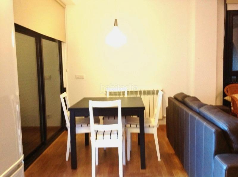 Foto 94ac3727-6d4e-4a7a-91ff-54b7de780687. Appartement avec chauffage parking piscine dans Cirueña