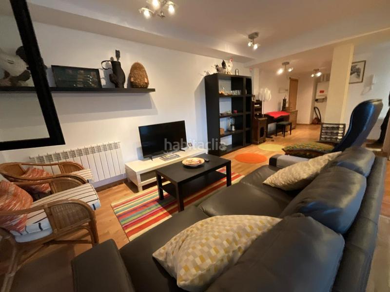 Foto a1b7e50b-72d5-42af-9f35-bcb8b16d638f. Appartement avec chauffage parking piscine dans Cirueña