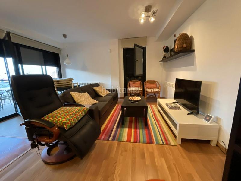 Foto b64c78d9-051a-457a-b01b-ce6620351460. Appartement avec chauffage parking piscine dans Cirueña