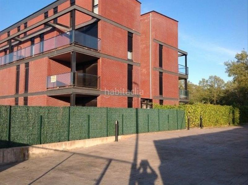 Foto c0ac86ef-d7f4-40ca-867a-c7c15ecfedc5. Appartement avec chauffage parking piscine dans Cirueña