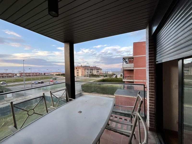 Foto c7e19b8b-a6fb-4e72-a5e5-b1ea9c6876b1. Appartement avec chauffage parking piscine dans Cirueña