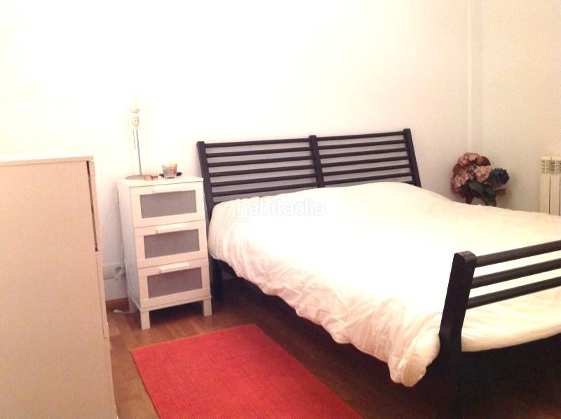 Foto d8648833-881d-4358-9c4b-2db5bbc18306. Appartement avec chauffage parking piscine dans Cirueña