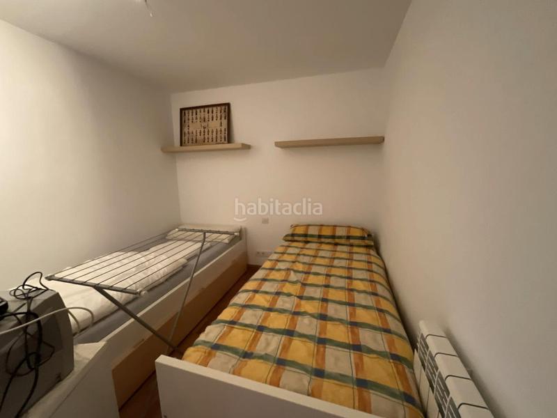 Foto e29112cd-9ca0-44f8-aa6d-a33c97e740bb. Appartement avec chauffage parking piscine dans Cirueña