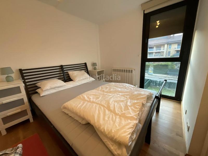 Foto e31fcb03-50ba-40da-94b3-a3f0abf5afd8. Appartement avec chauffage parking piscine dans Cirueña