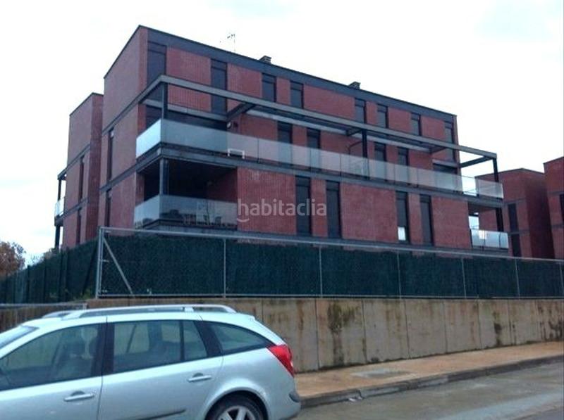 Foto e5c74cae-75a0-4471-8c9e-665f33cd6add. Appartement avec chauffage parking piscine dans Cirueña