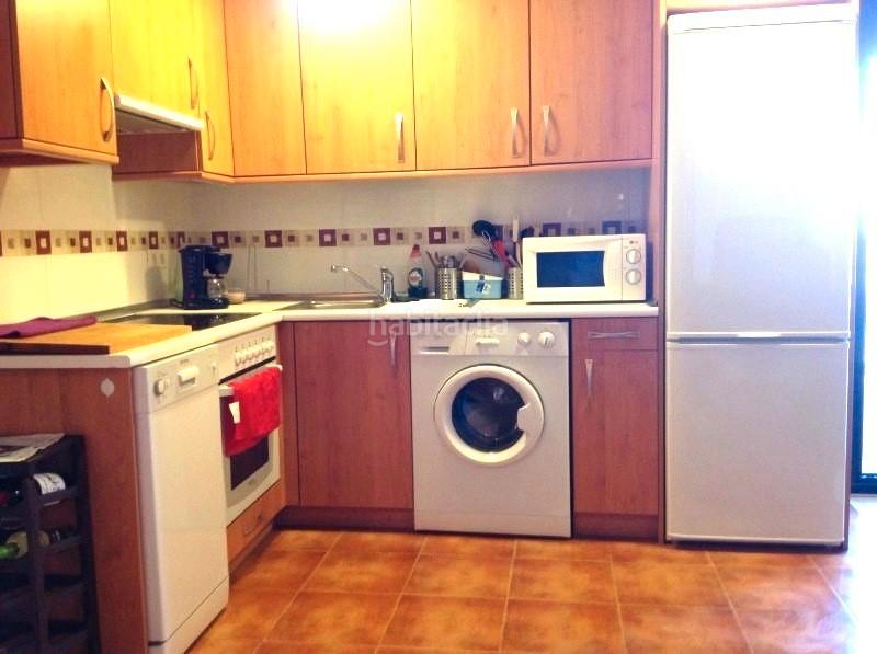 Foto e5d3317b-6733-4045-824d-6a2b25bd8f2f. Appartement avec chauffage parking piscine dans Cirueña