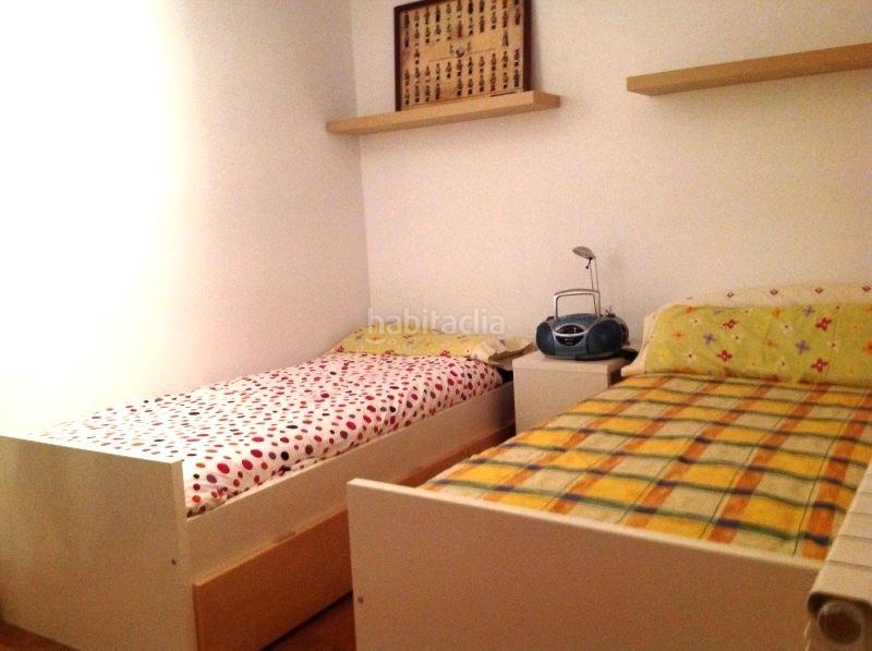 Foto e87da8ad-0f3f-421c-aa8a-0b12448bc68f. Appartement avec chauffage parking piscine dans Cirueña