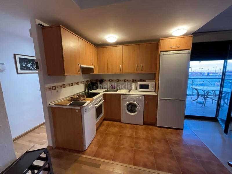 Foto e9aad782-d2b3-4479-8178-3565423b7b77. Appartement avec chauffage parking piscine dans Cirueña