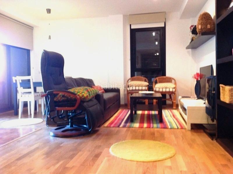 Foto eaad7bc5-4ffc-40a3-a4cc-abe8bb82fa9a. Appartement avec chauffage parking piscine dans Cirueña