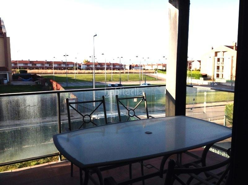 Foto fbffb1b7-977e-4e40-bc6f-8aa3e7a96f16. Appartement avec chauffage parking piscine dans Cirueña