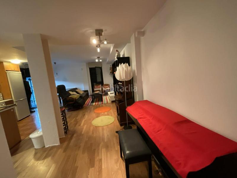 Foto ff8c9080-fed5-4d7f-8284-92202d444d44. Appartement avec chauffage parking piscine dans Cirueña