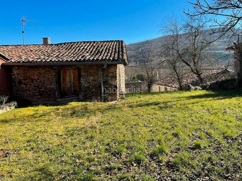 Foto 323a0990-2075-44d0-82b8-65ee9f94bc1c. Casa  (la rioja) en Ojacastro