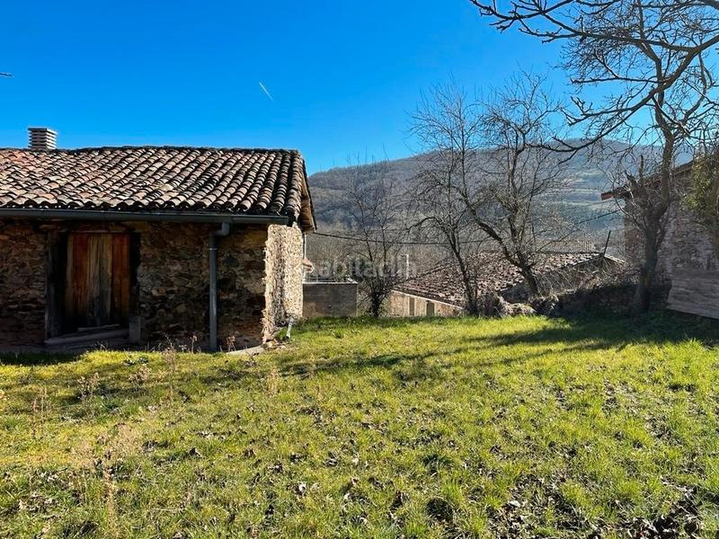 Foto 72186636-72ab-44f8-a489-e24420b5d8aa. Casa  (la rioja) en Ojacastro