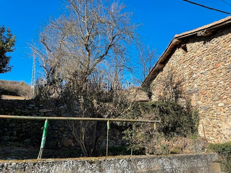 Foto 836cc444-6efe-4cf4-9da4-3c71eade8524. Casa  (la rioja) en Ojacastro