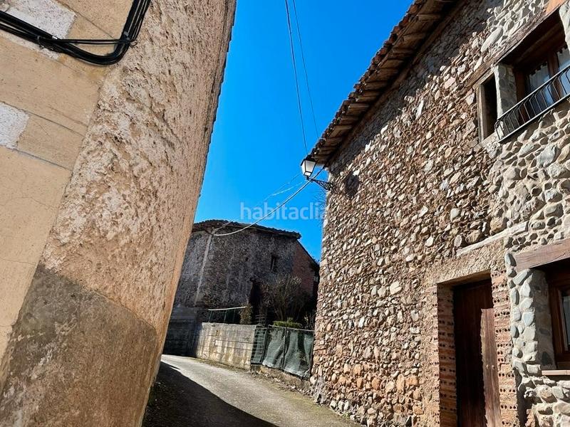 Foto 8ddd81fc-718a-4b12-96f7-c7dc2a4a8fd2. Casa  (la rioja) en Ojacastro