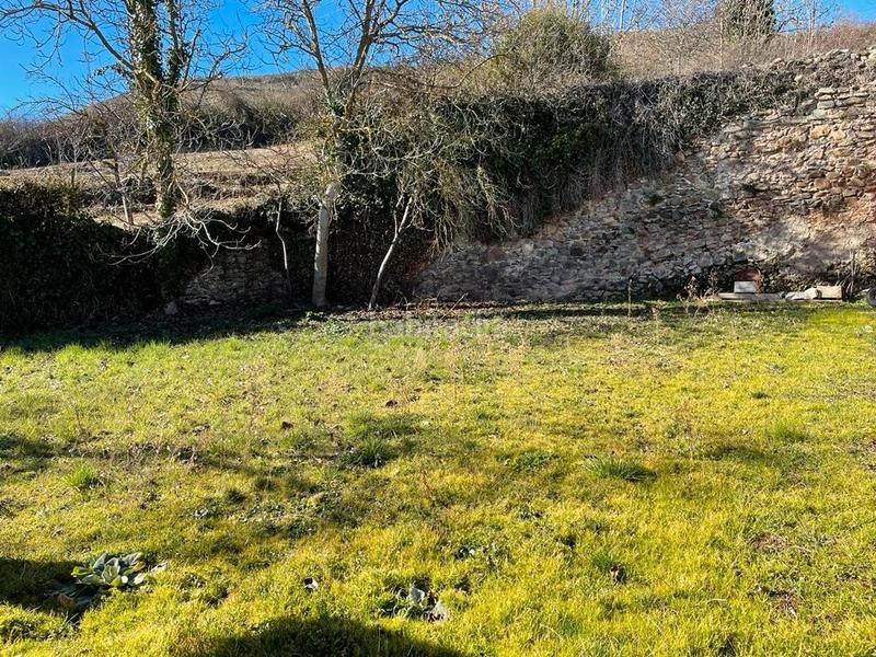 Foto 9358dfae-3073-4a69-94d6-27cbb4f88c36. Casa  (la rioja) en Ojacastro