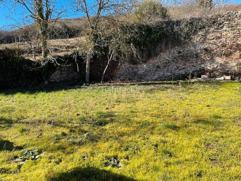 Foto b6d2232b-0363-48b3-9819-64257162dffc. Casa  (la rioja) en Ojacastro