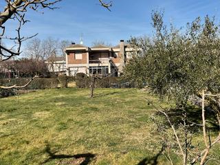 Xalet  Carretera bañares. Chalet en santo domingo de la calzada (la rioja)