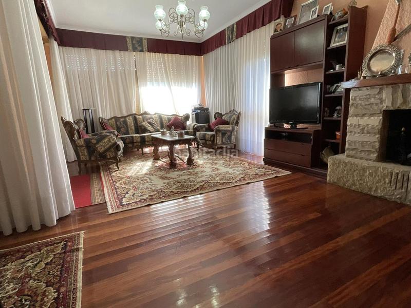 Foto 90561c6b-dd0d-4c9a-8695-c4d1938ed2df. Chalet mit heizung pool in Santo Domingo de la Calzada