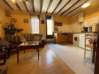 Casa  Calle mayor. Casa en alesanco (la rioja)