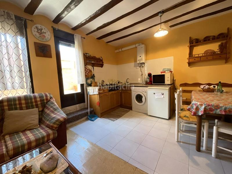 Foto 08bb4d81-4c1f-4f4a-b4e7-2bc86e1a4cc5. Casa a Alesanco