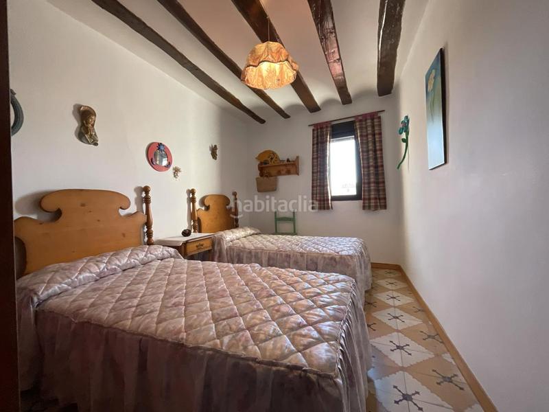 Foto 0fb9ce35-202e-4068-a8be-673d87c1f56e. Casa a Alesanco