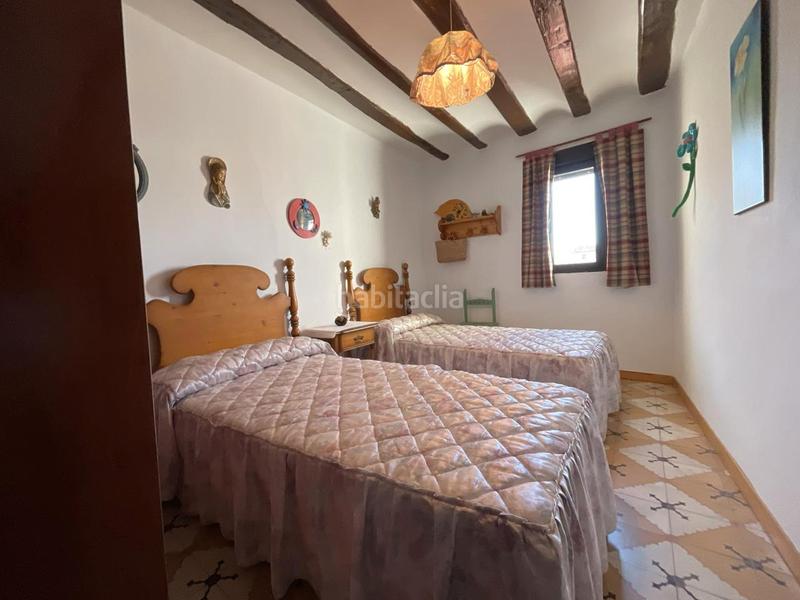 Foto 122934ee-1062-493d-99a5-c271473b0555. Casa a Alesanco