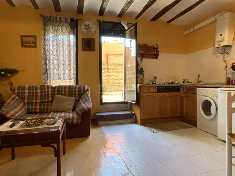 Foto 15178037-259f-4eaf-bc8f-46622911ea81. Casa a Alesanco