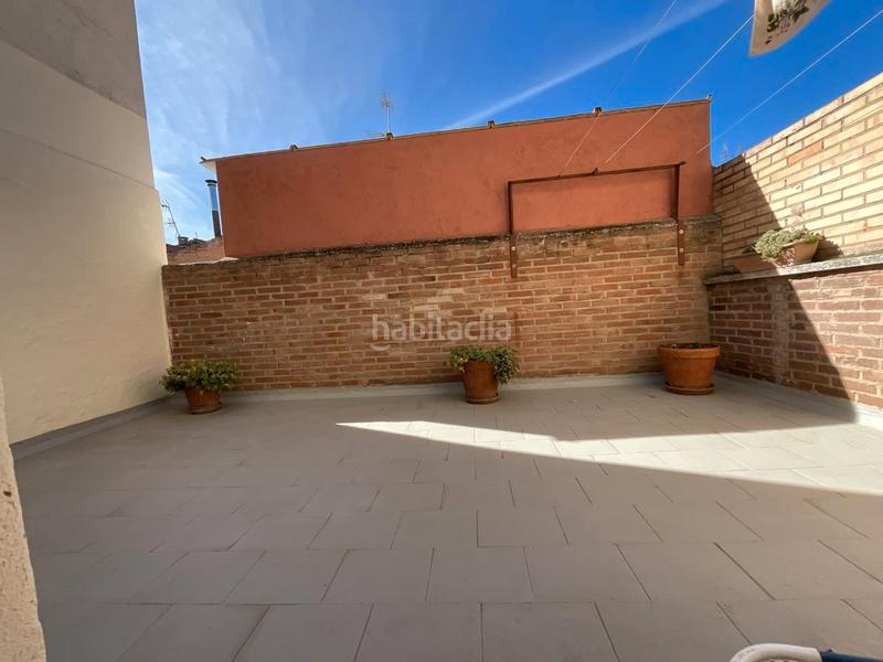 Foto 16290887-4357-4ea4-8702-b3f8bd8d9a8c. Casa a Alesanco