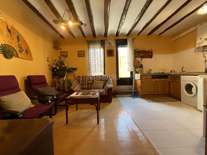 Foto 1f4984be-1727-4572-8201-6d819d6d8efe. Casa a Alesanco